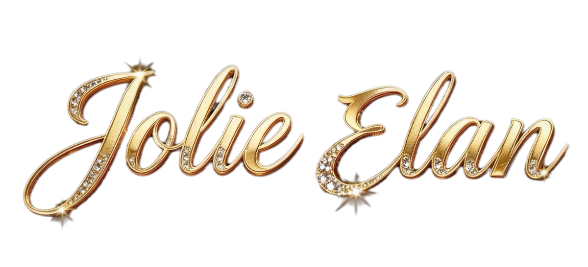 Jolie Elan