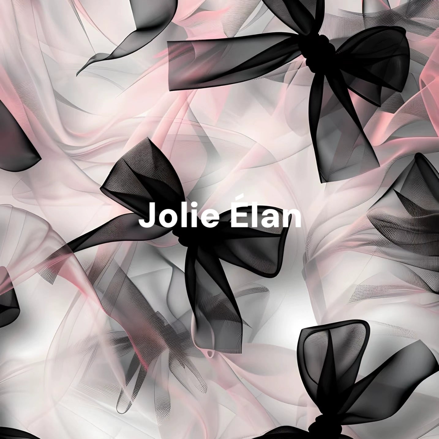JolieElan · Sweetheart appointment · Sexy lace mesh pure desire temptation one-piece perspective underwear set