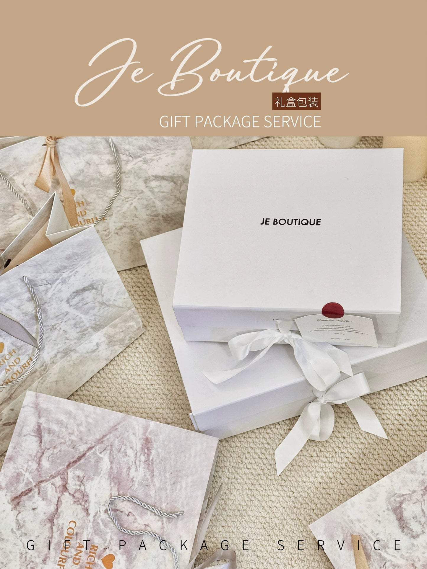 Gift box special auction link! Underwear holiday anniversary gift premium gift packaging box