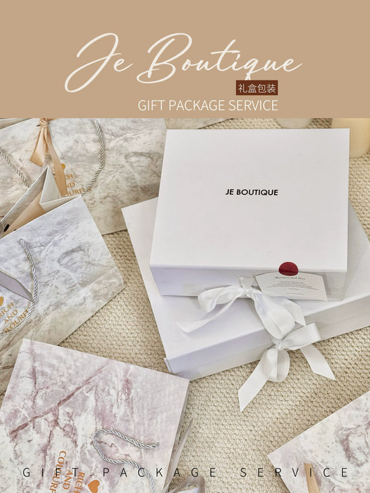 Gift box special auction link! Underwear holiday anniversary gift premium gift packaging box
