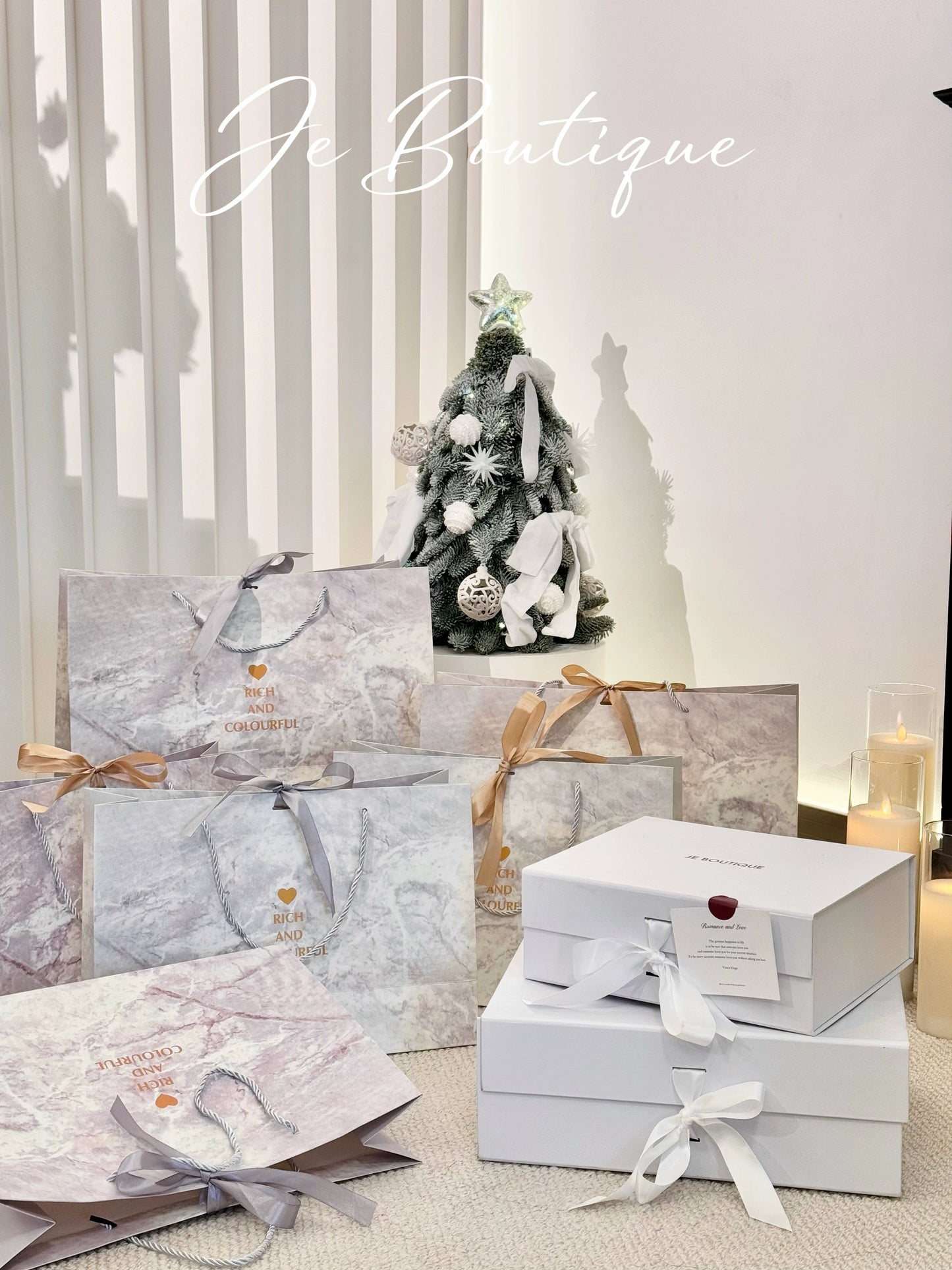 Gift box special auction link! Underwear holiday anniversary gift premium gift packaging box