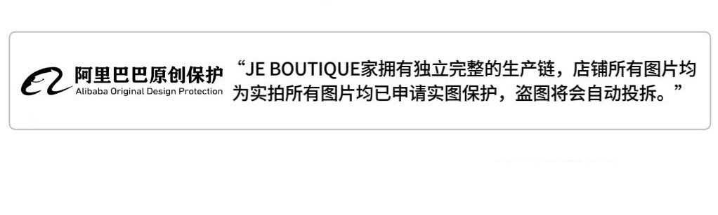 Gift box special auction link! Underwear holiday anniversary gift premium gift packaging box